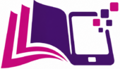 bilgicepimde.com